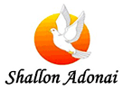 Pgina Inicial - Condomnio Shallon Adonai - Visconde de Mau